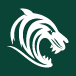 www.leicestertigers.com