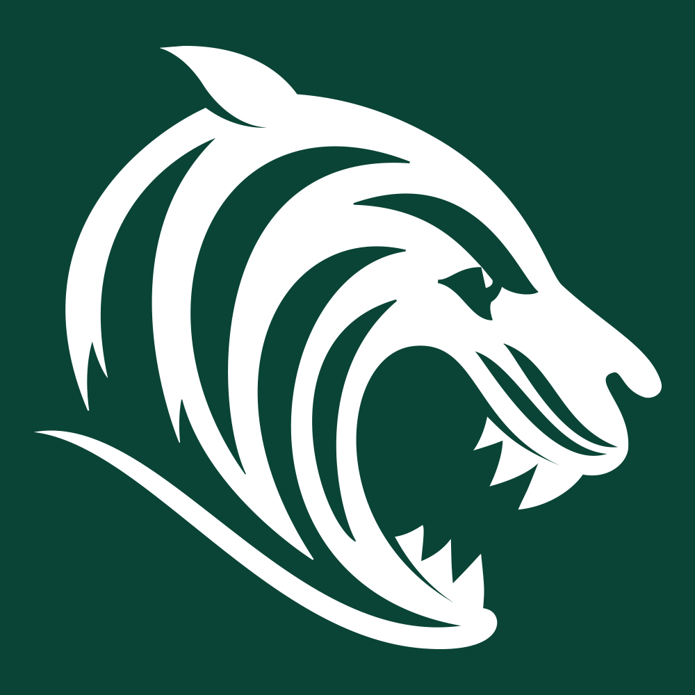 (c) Leicestertigers.com